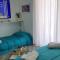 SUL MARE apartment-13