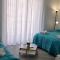 SUL MARE apartment-12