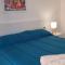 SUL MARE apartment-15