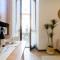 Cice Apartment in Veronetta-7