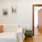 Cice Apartment in Veronetta-18