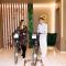 Easy Green Hotel-29