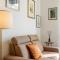 Luxury, Modern & Charming Apt Near Central Station-12