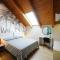 Terrazza 72 - Deluxe Room & Breakfast-1