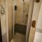 Tiriticco B&B-5