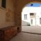 Dimora Jolanda a Uggiano la Chiesa-15