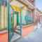 Unconventional BnB near Linate - Supreme Meme Loft-37