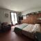 Guest House nel Vigneto-27