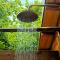 Tiny House - Gilda e i suoi amici-9