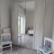Stanze Del Mare - Sea Rooms-5