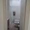 Stanze Del Mare - Sea Rooms-24