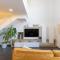 Urban Loft NExT to Como - Milano-8