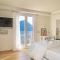 Rooms Le Rive 23-6
