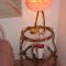 Art b&b Gli Aironi-27