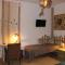 Art b&b Gli Aironi-96