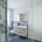 Rooms Le Rive 23-19