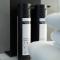 Rooms Le Rive 23-32