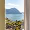 Rooms Le Rive 23-35