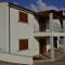GF Apartments Li Seddi-77