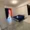 Pippitta house-11