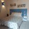 Bed and Breakfast Cala Luna-24