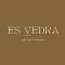 Es Vedrà-19