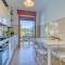 Casa Mediterraneo on the beach - Sea View, Garage, Wi-Fi, Air Conditioning-22
