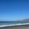 Casa Mediterraneo on the beach - Sea View, Garage, Wi-Fi, Air Conditioning-23