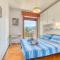 Casa Mediterraneo on the beach - Sea View, Garage, Wi-Fi, Air Conditioning-0