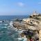 Casa Mediterraneo on the beach - Sea View, Garage, Wi-Fi, Air Conditioning-32