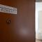 Ponente - Balcony, Free Parking,Close to Como-7
