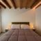 Iris House-17