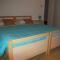 Big Brother Bed & Rooms-46