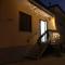 R&B MiDora Montale-35