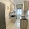 Triade Home-1