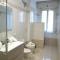 Triade Home-4