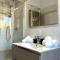 Triade Home-24