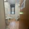 RAHIMA GUEST HOUSE-25