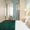 Classbnb - Spacious apartment 20 minutes from the city center-12
