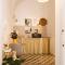 CALMAPIANTA home for green lovers-21