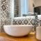 Dimore Calculli - Puglia Mia Apartments-28