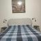 Bergamo Rooms 1 & 2-22