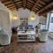 Boutique Domus Spagna Ripetta