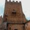 Castel di Pietra-23