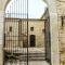 Castel di Pietra-61