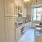 Testaccio Charme Apt-19