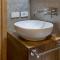 Chalet Diamond-3