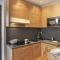 Chalet Diamond-7