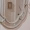 Piazza Oberdan-Carducci Elegant Apartment-26