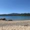 B&B Tanda Rooms Olbia-21